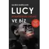 Lucy Neandertal İnsan ve Biz