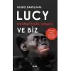 Lucy Neandertal İnsanı ve Biz