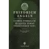 Ludwig Feuerbach ve Klasik Alman Felsefesinin Sonu