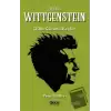 Ludwig Wittgenstein ile Dilin Gücünü Keşfet