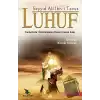 Luhuf