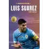 Luis Suarez