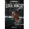 Luka Doncic - Harika Çocuk