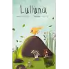 Lulluna