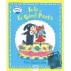 Lulu ve En Güzel Pasta