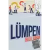 Lümpen