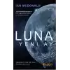 Luna : Yeni Ay