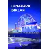 Lunapark Işıkları