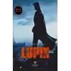 Lupin