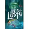 Lütfü