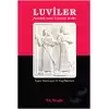 Luviler