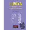 Luviya (Birinci Kitap)