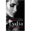 Lydia - Katiller Çetesi