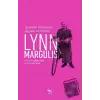 Lynn Margulis - İsyankar Bilimcinin Yaşamı ve Mirası