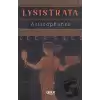 Lysistrata