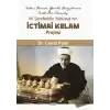 M. Şerefeddin Yaltkaya’nın İctimai Kelam Projesi