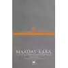 Maaday- Kara