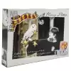 Mabbels Puzzle 1000 Parça Harry Potter Pzl-388678