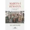 Mabeyn-i Hümayun