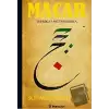 Macar