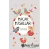 Macar Masalları