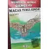 Macar Turul Gençliği - Mustafa Kemal Gençliği