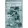 Macaristan 1919 ve 1956