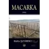 Macarka