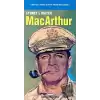 MacArthur