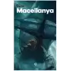 Macellanya