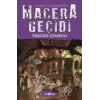 Macera Geçidi - Tehlike Çemberi