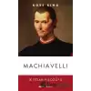 Machiavelli