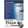 Macromedia Flash 8