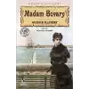 Madam Bovary