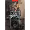 Madam Bovary