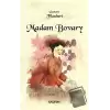 Madam Bovary