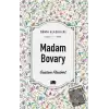 Madam Bovary