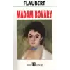 Madam Bovary