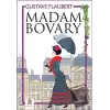 Madam Bovary