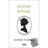 Madam Bovary