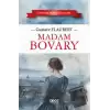 Madam Bovary