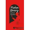 Madam Bovary (Ciltli)