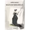 Madam Mırabelle