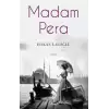 Madam Pera