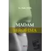 Madam Serofima