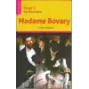 Madame Bovary - Stage 6