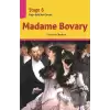 Madame Bovary - Stage 6