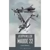 Madde 22