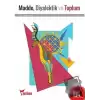 Madde Diyalektik ve Toplum 4. Kitap