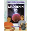 Maddenin İçi